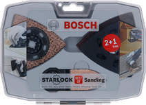 Tolles Produkt