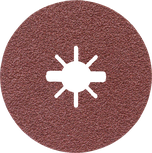 Tolles Produkt