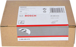 Tolles Produkt