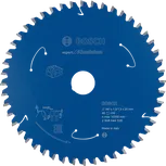 „Bosch Expert for Aluminum“ diskinis pjūklas, 140 mm, 48 dantys.