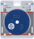 „Bosch Expert for Aluminum“ diskinis pjūklo diskas akumuliatoriniams pjūklams.