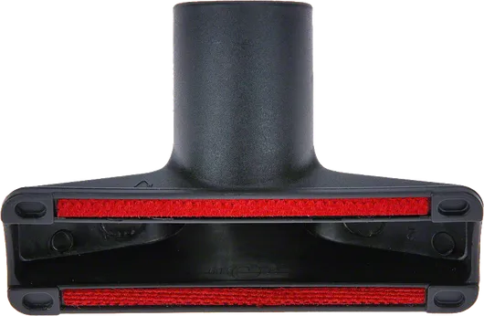 Mažas „Bosch“ grindų antgalis, 130 mm, skirtas dulkių siurbliams.