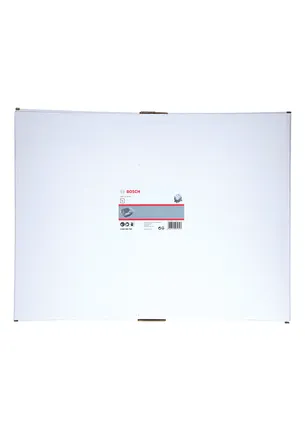 „Bosch“ išankstinis filtras, skirtas GAS 12-25 PL.