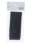 Bosch putplasčio filtras GAS 12-25 PL.