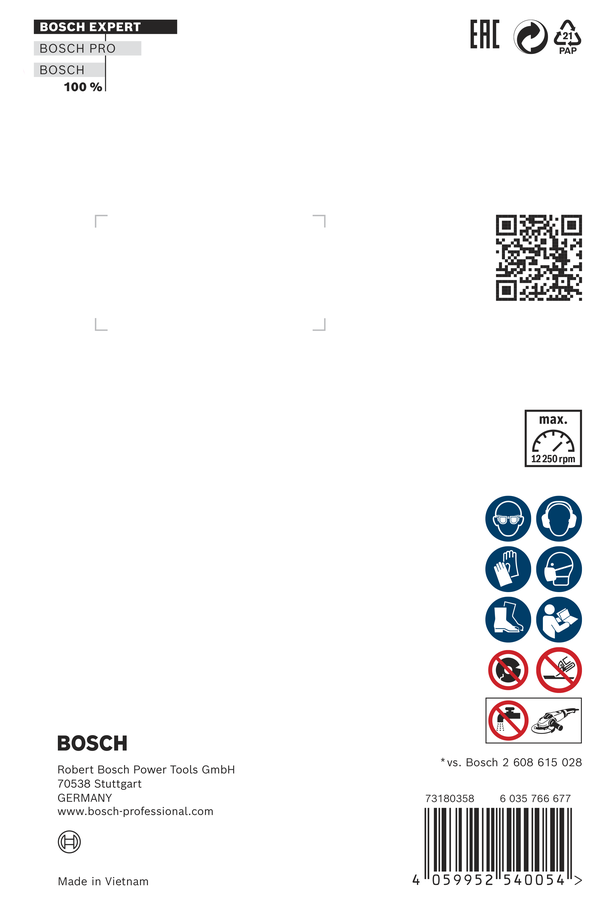 Object #200335593: 2608900670_bo_pro_p_b_1