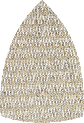 „Bosch EXPERT M480“ šlifavimo tinklas, 100x150 mm, G80.