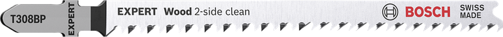 Object #200350762: 2608900557_bo_pro_u_f_1