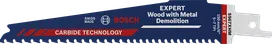 Tolles Produkt