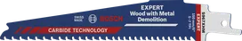 Tolles Produkt