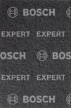 „Bosch EXPERT N880“ vilnos šlifavimo padas, vidutinio grūdėtumo, skirtas rankiniam šlifavimui.
