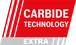 Papildomo karbido technologija.