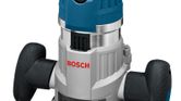 Bosch GMF 1600 CE kombinuotas maršrutizatoriaus įrankis.