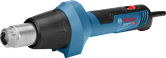 „Bosch GHG 20-60“ karšto oro pistoletas profesionaliam naudojimui.