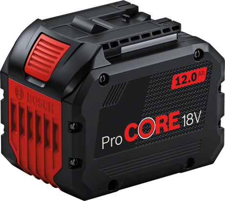 ProCORE18V 12.0Ah