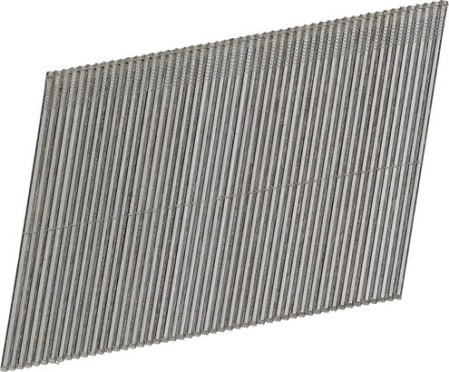 Object #200397087: 2608200531_bo_pro_u_f_1