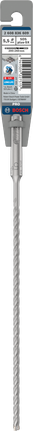 „Bosch SDS plus-5X“ grąžtas 5,5 × 200 × 260 mm.