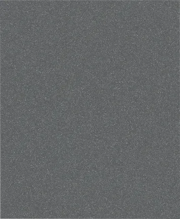 „Bosch PRO C355“ šlifavimo ritininis popierius, 180 grūdėtumo.