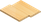 Grindų laminatas.