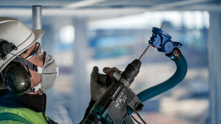 Object #200427757: 3011411_app_web_02