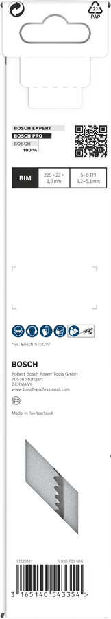 Object #200452959: 2608657610_bo_pro_p_b_1