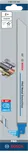 „Bosch PRO Metal Demolition S1125VF BIM“ tiesinio pjūklo diskas.