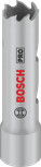 Tolles Produkt