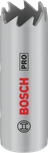 Tolles Produkt
