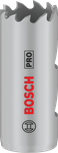 Tolles Produkt