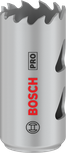 Tolles Produkt