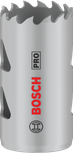 Tolles Produkt