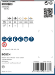 Tolles Produkt