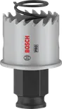 „Bosch PRO“ lakštinio metalo PC Plus skylių pjūklas, 32 mm.