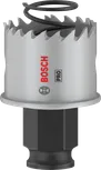 „Bosch PRO“ lakštinio metalo PC Plus skylių pjūklas, 33 mm.