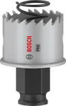 „Bosch PRO“ lakštinio metalo PC Plus skylių pjūklas, 35 mm.