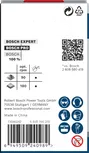 „Bosch PRO Sheet Metal Plus“ skylių pjūklas 48 mm.