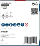 „Bosch PRO“ lakštinio metalo PC Plus skylių pjūklas 70 mm.