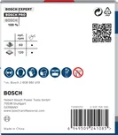 „Bosch PRO“ lakštinio metalo PC Plus skylių pjūklas, 73 mm.
