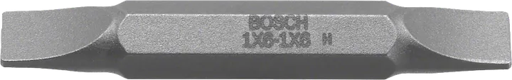 Object #200045879: 2607001737_bo_pro_u_f_1
