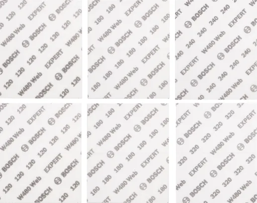 Object #200459335: 2608902431_bo_pro_u_f_1