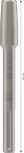 „Bosch PRO SDS max“ įrankių laikiklis 220 mm rotaciniams plaktukams.