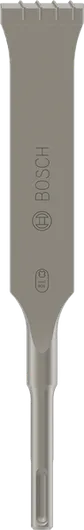 „Bosch PRO SDS plus-5C“ skiedinio kaltas 32 x 200 mm.