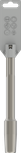 Bosch PRO SDS-max įrankių laikiklis 220 mm.