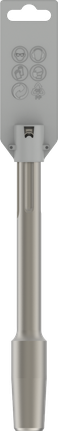 Bosch PRO SDS-max įrankių laikiklis 220 mm.