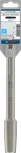 Bosch SDS-max įrankių laikiklis 220 mm.