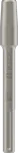 „Bosch PRO SDS max“ įrankių laikiklis 220 mm rotaciniams plaktukams.