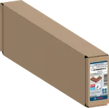 „Bosch PRO SDS plus-5C“ 20 × 250 mm plokščių kaltų rinkinys.