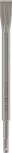 „Bosch PRO SDS plus-5C“ plokščias kaltas 20 x 250 mm.