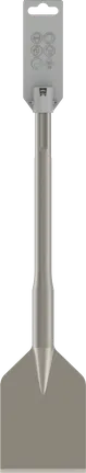 „Bosch PRO SDS max“ asfalto pjaustytuvas 90 × 400 mm.