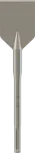 „Bosch PRO SDS max“ asfalto pjaustytuvas, 90 mm kaltas.