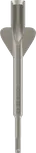 „Bosch PRO SDS plus“ sparnuotas drožimo kaltas 22 x 250 mm.